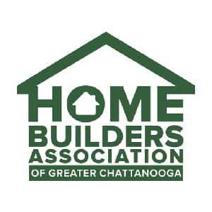 Home Builders Association