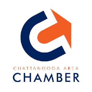 Chattanooga Area Chamber