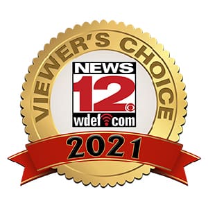 Viewer's Choice 2021