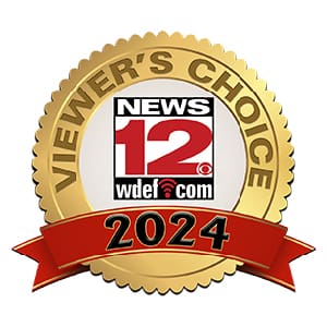 Viewer's Choice 2024