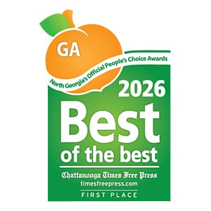 BOB NGA 1st 2026